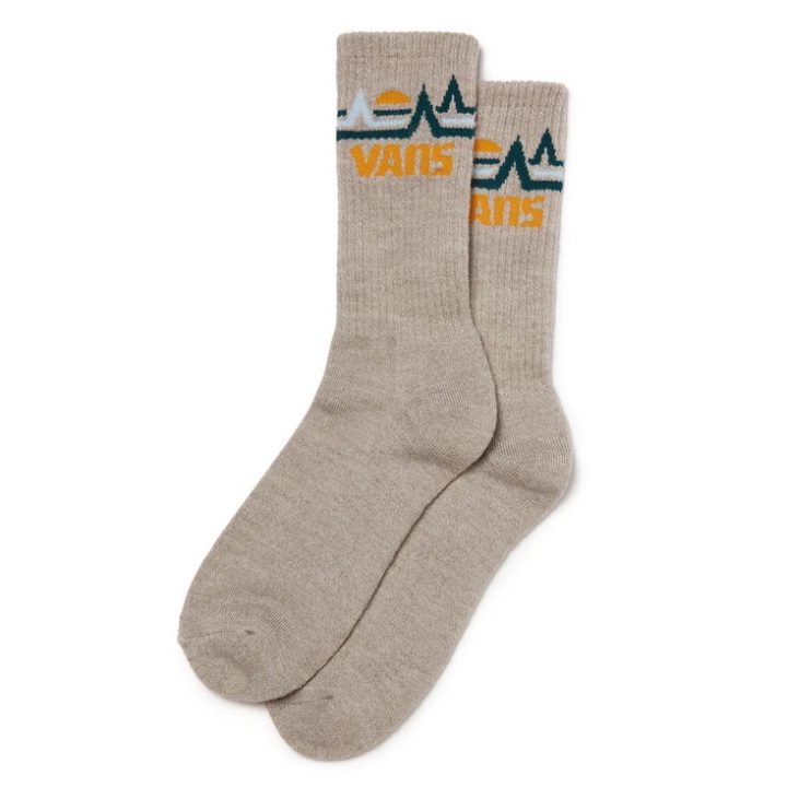 πλιγούρι βρώμης