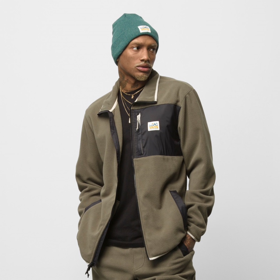 φύλλο σταφυλιού