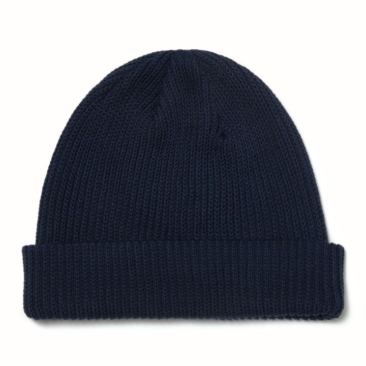 Vans Anaheim Og Beanie φόρεμα μπλουζ