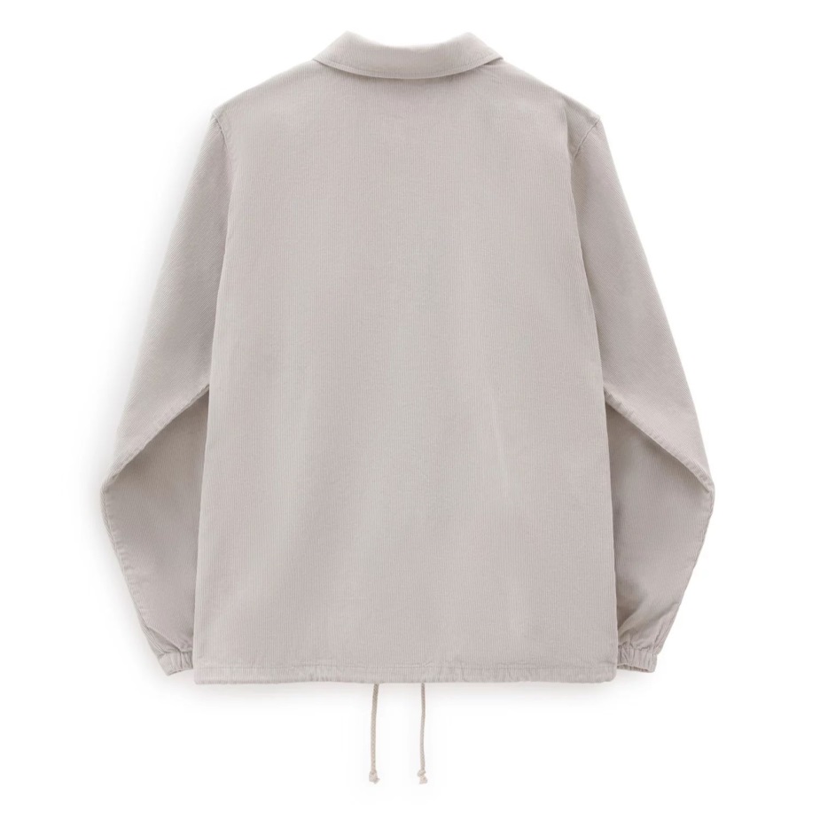 Vans Anaheim σακάκι μπεζ