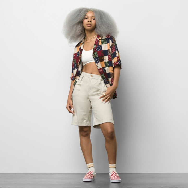 πλιγούρι βρώμης