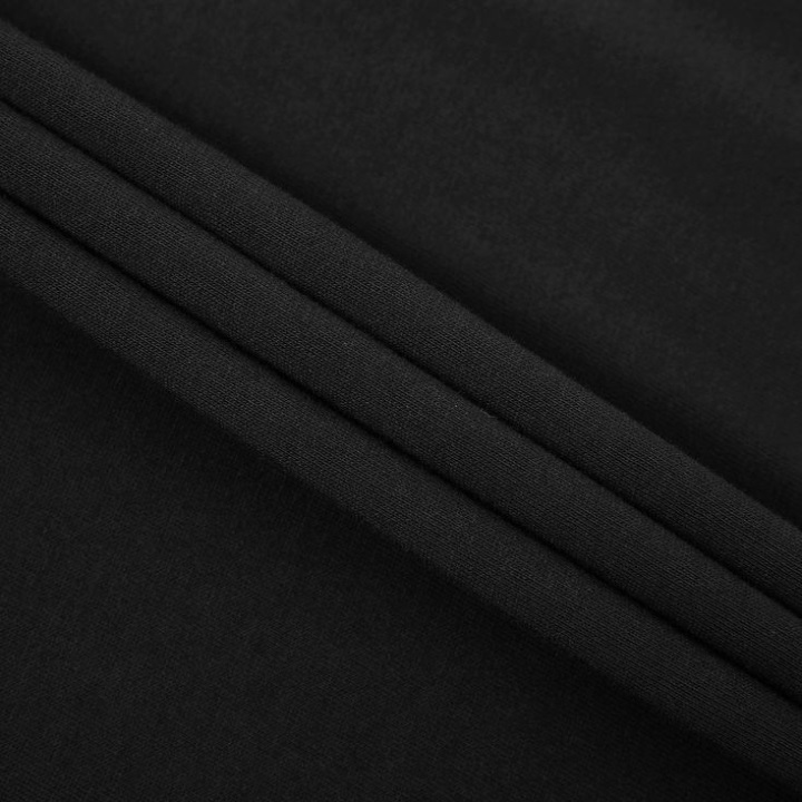 Vans Ap Box Liner Ii Tee λευκό