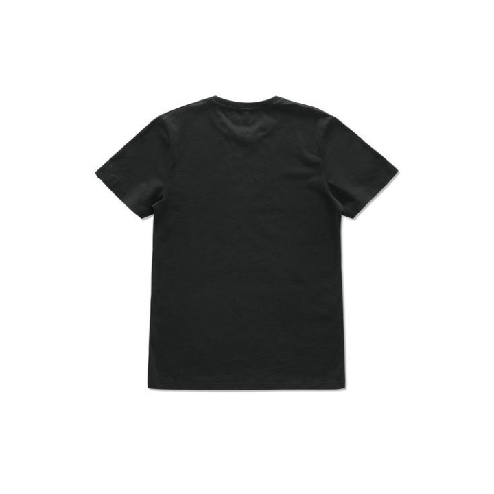 Vans Ap M που πετούν V Tee A Black