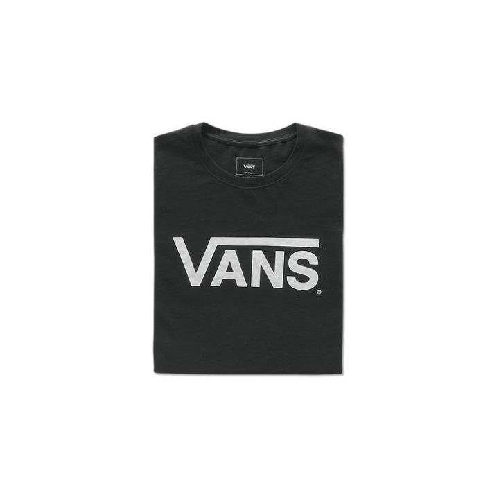 Vans Ap M που πετούν V Tee A Black