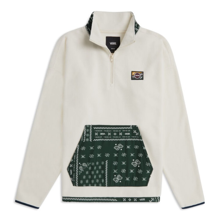 αντίκα λευκό