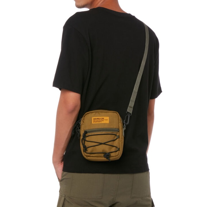 είδος γούνας