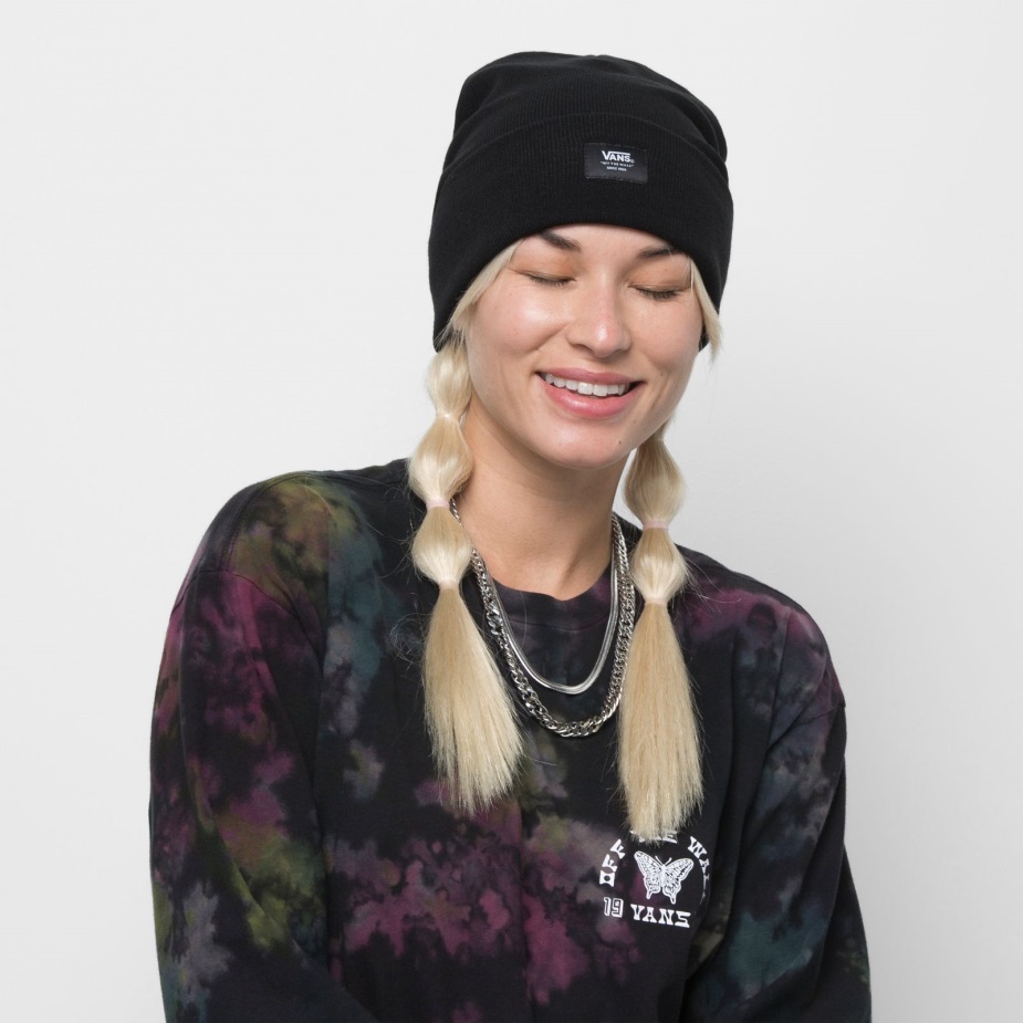 μαύρο-μαύρο