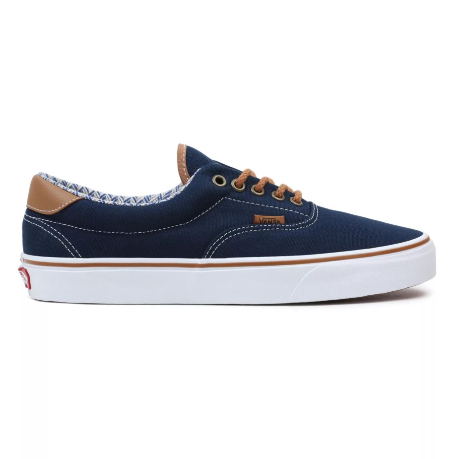 Vans Cl Era 59 παπούτσια μπλε