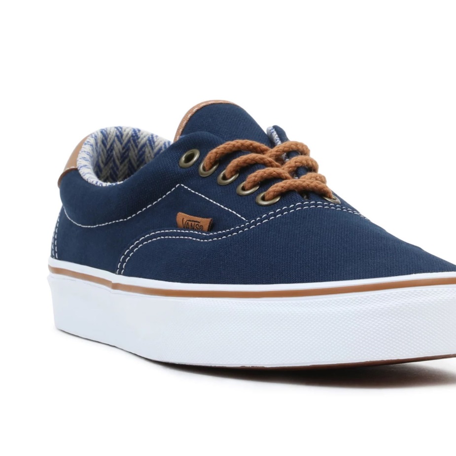 Vans Cl Era 59 παπούτσια μπλε