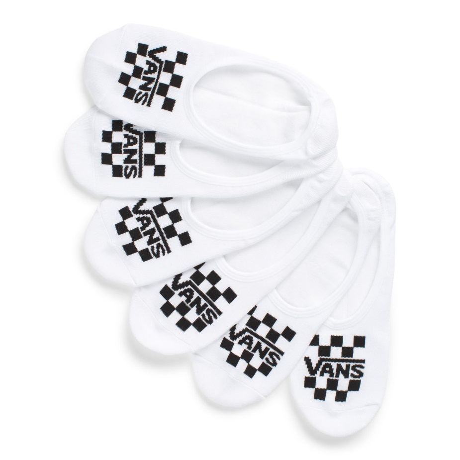 Vans Classic Canoodle μέγεθος 65-9 λευκό