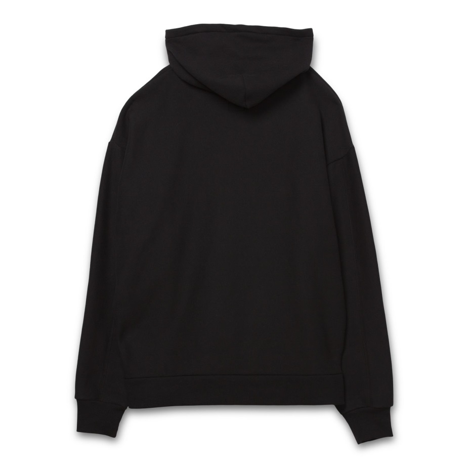 Vans Comfycush Hoodie Taos Taupe