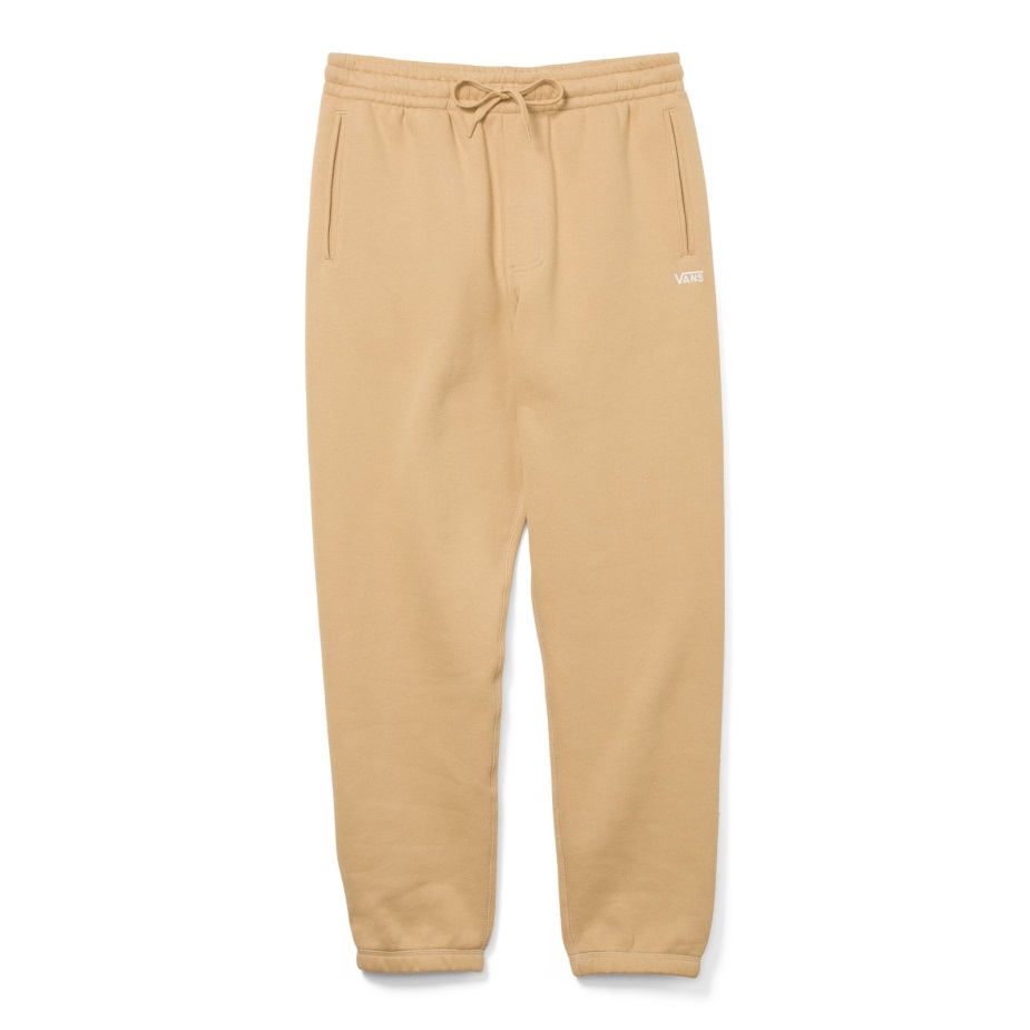 Vans Comfycush Sweatpant Taos Taupe