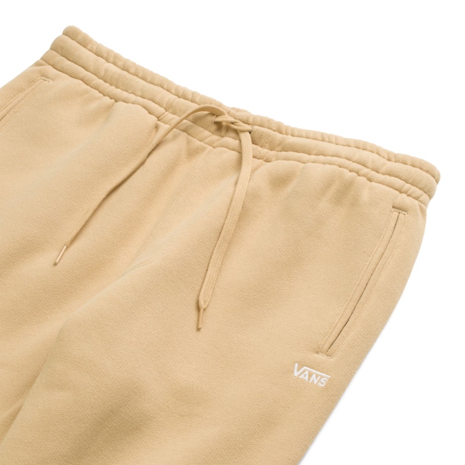Vans Comfycush Sweatpant Taos Taupe