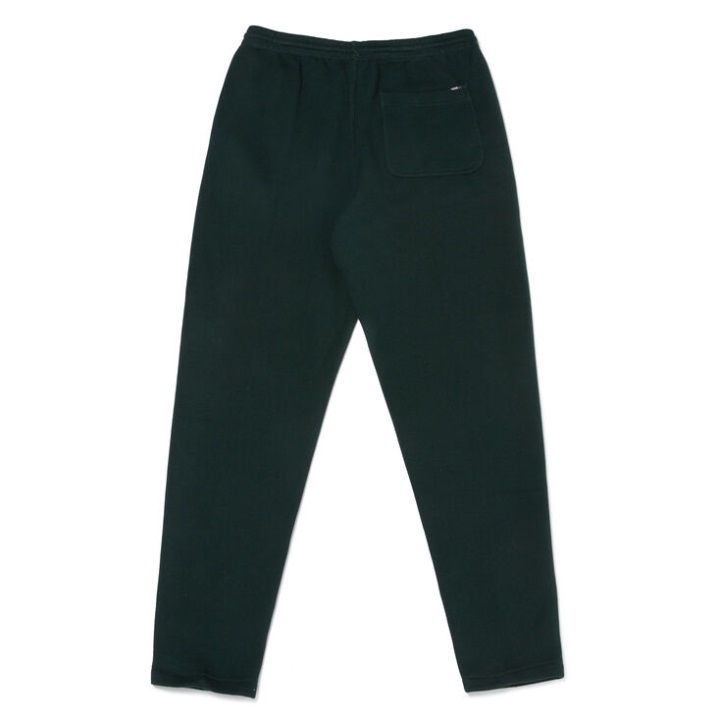 Vans Comfycush κωνικό φλις παντελόνι σκαραβαίος