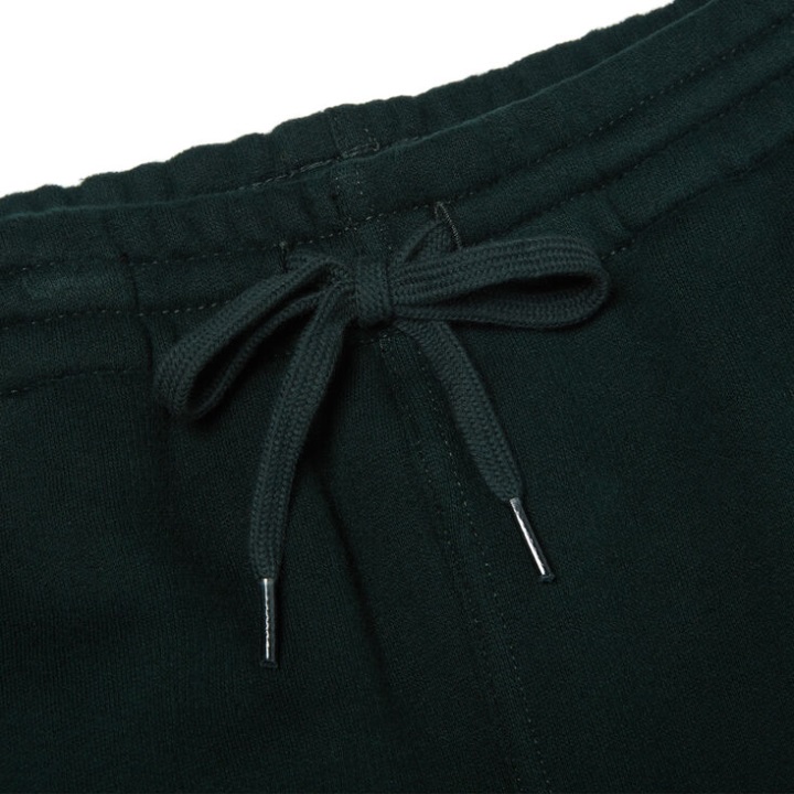 Vans Comfycush κωνικό φλις παντελόνι σκαραβαίος