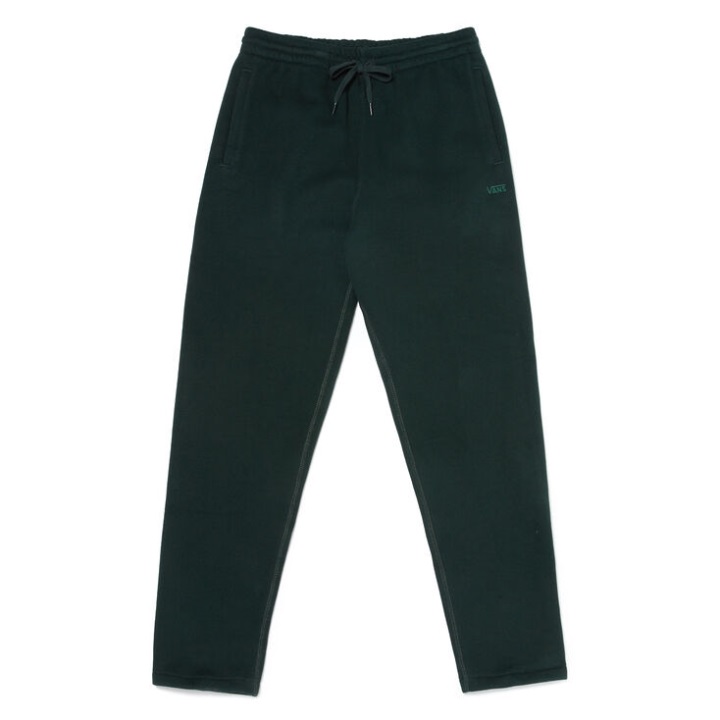 σκαραβαίος