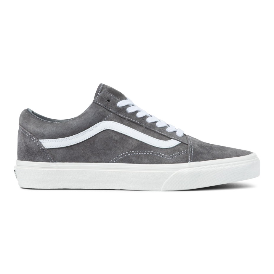Vans Comfycush παλιό Skool μαύρο-μαύρο