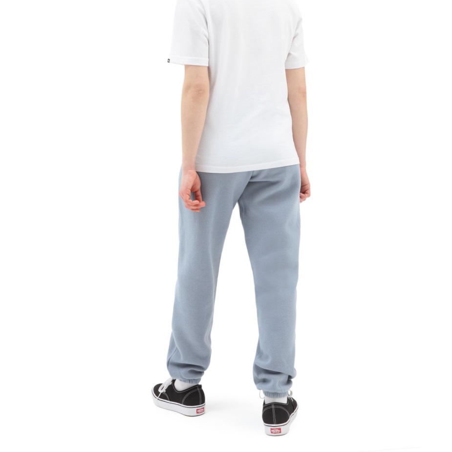 Vans Comfycush χαλαρό αθλητικό παντελόνι μπλε