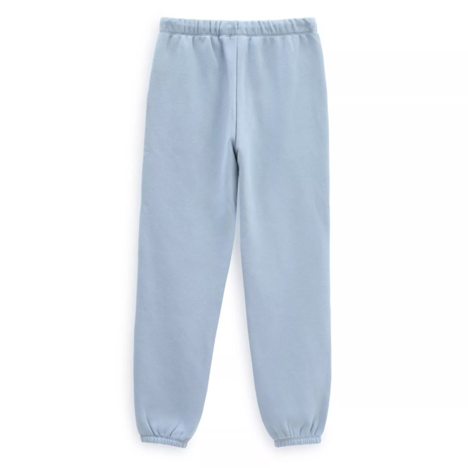 Vans Comfycush χαλαρό αθλητικό παντελόνι μπλε