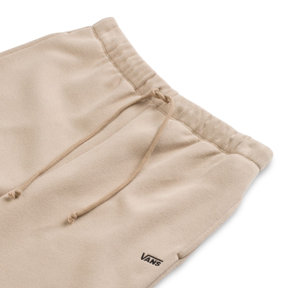 Vans Comfycush χαλαρό καλντερίμι