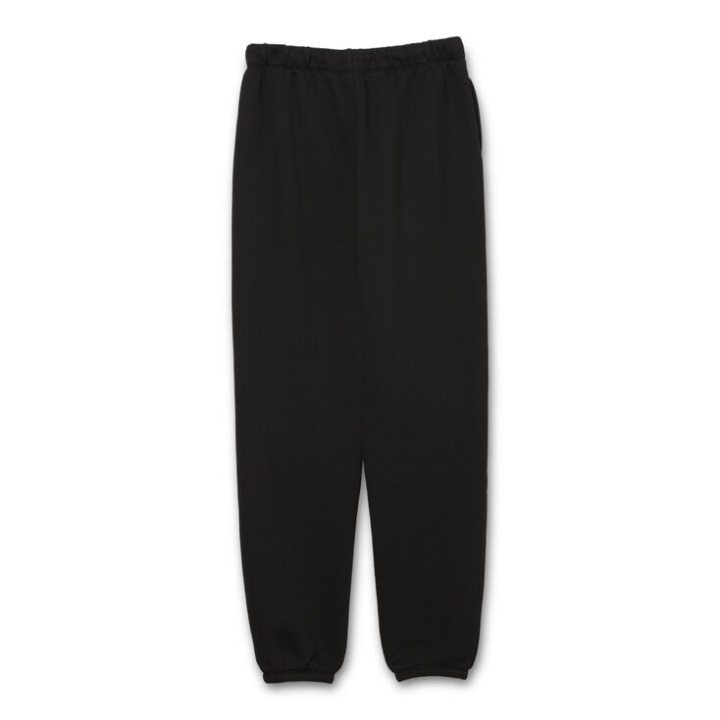 Vans Comfycush χαλαρό μαύρο φούτερ