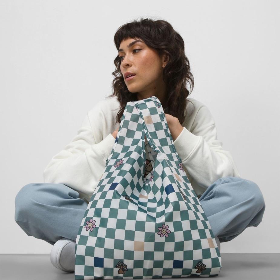 πράσινη πάπια