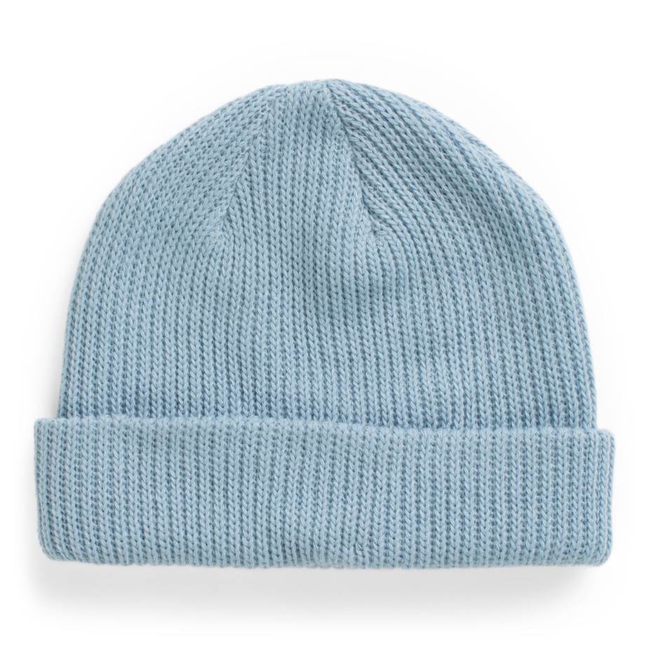 Vans Core Basic Beanie Ashley Blue γυναικών