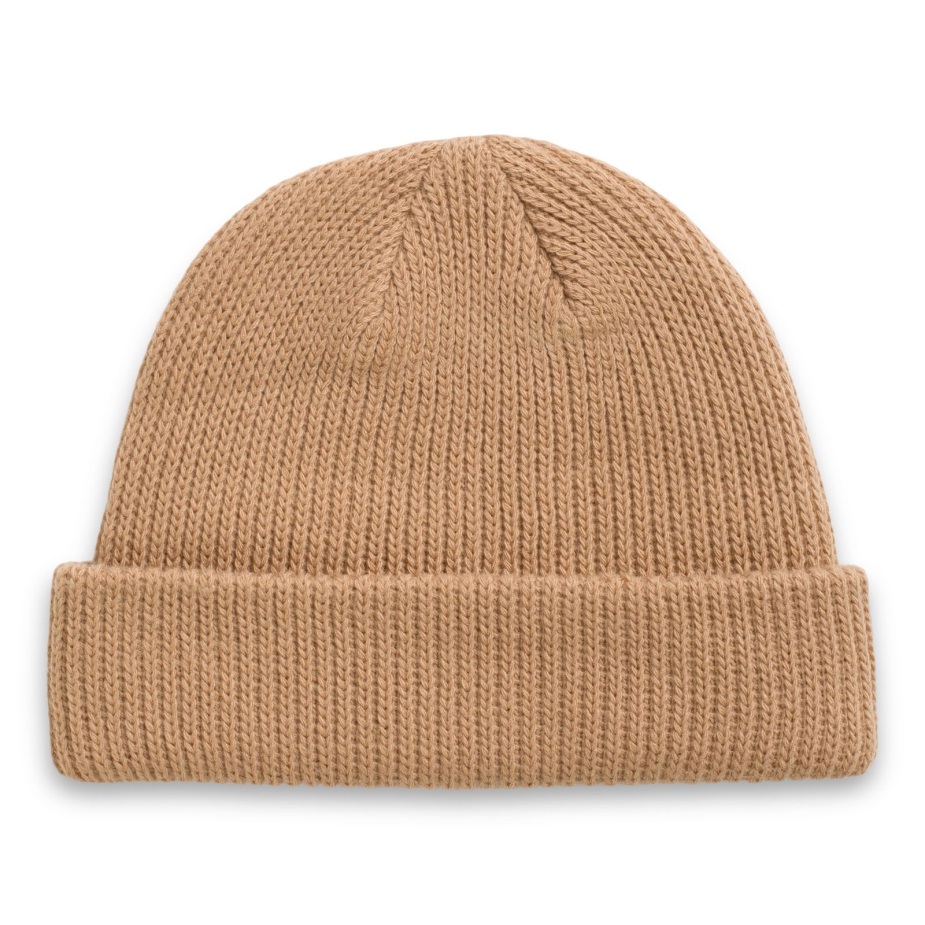 Vans Core Basic Beanie Burro