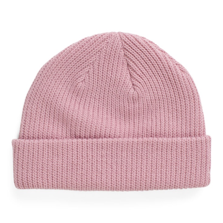 Vans Core Basic Beanie Lilas