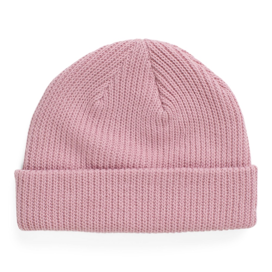 Vans Core Basic Beanie Lilas γυναικεία