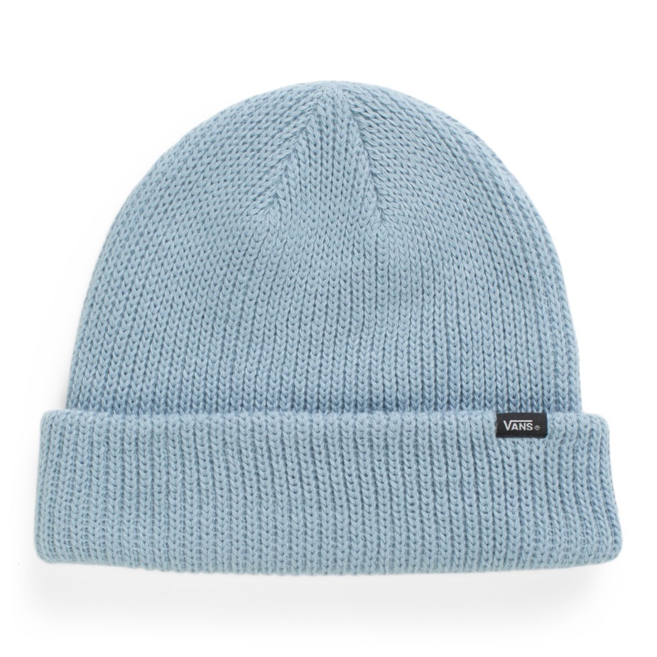 Vans Core βασικά Beanie Ashley Blue