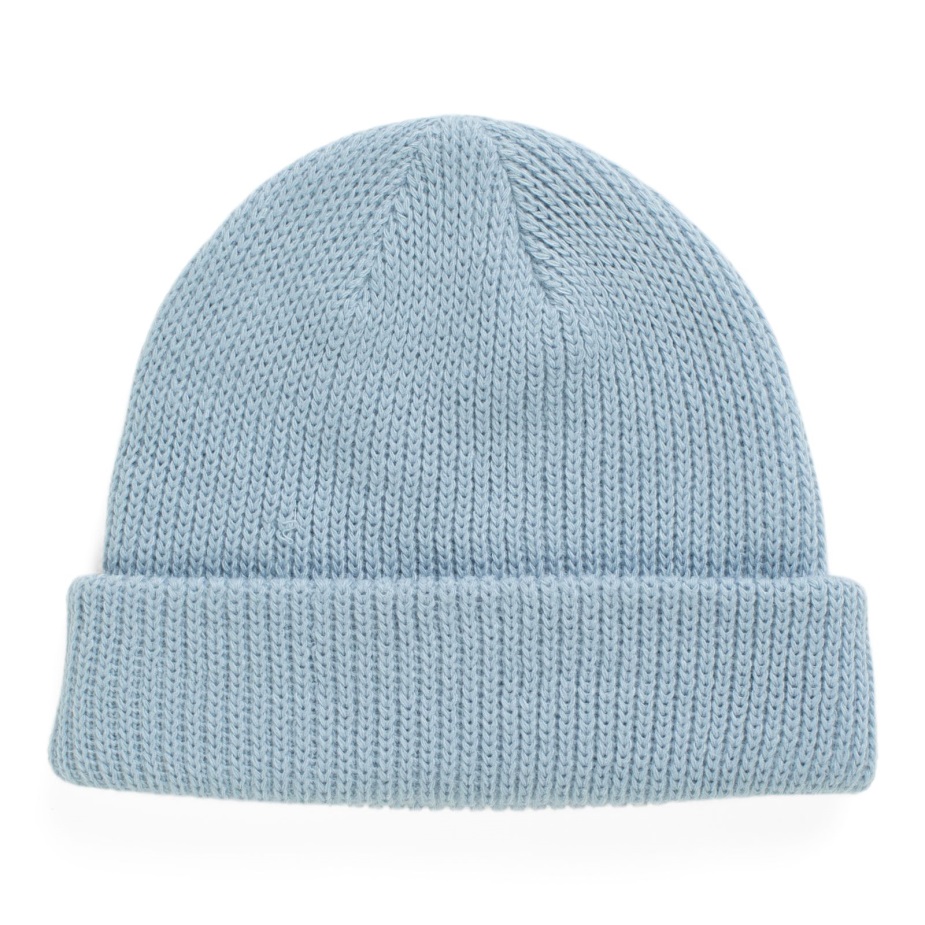 Vans Core βασικά Beanie Ashley Blue