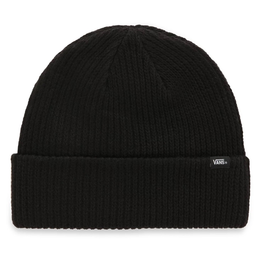Vans Core βασικά Beanie Black