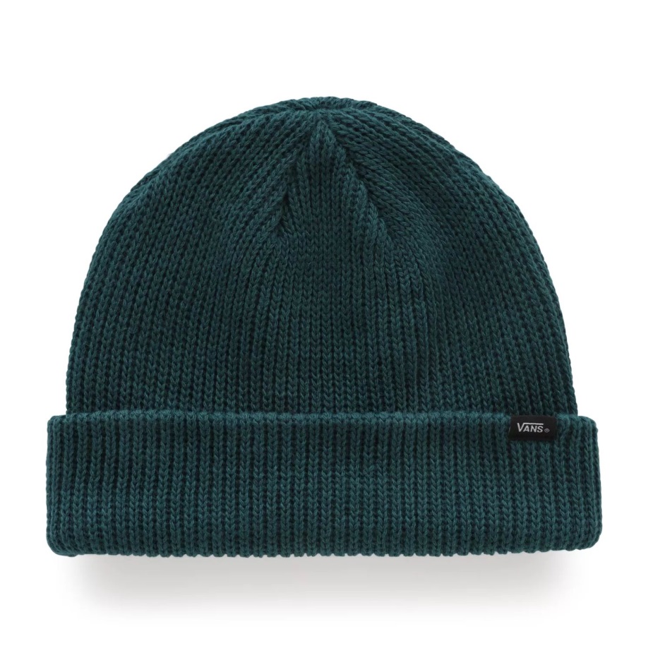 Vans Core βασικά Beanie Blue