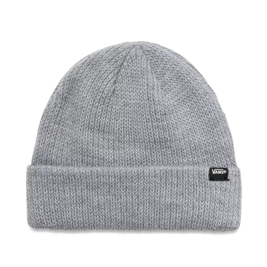 Vans Core βασικά Beanie Grey