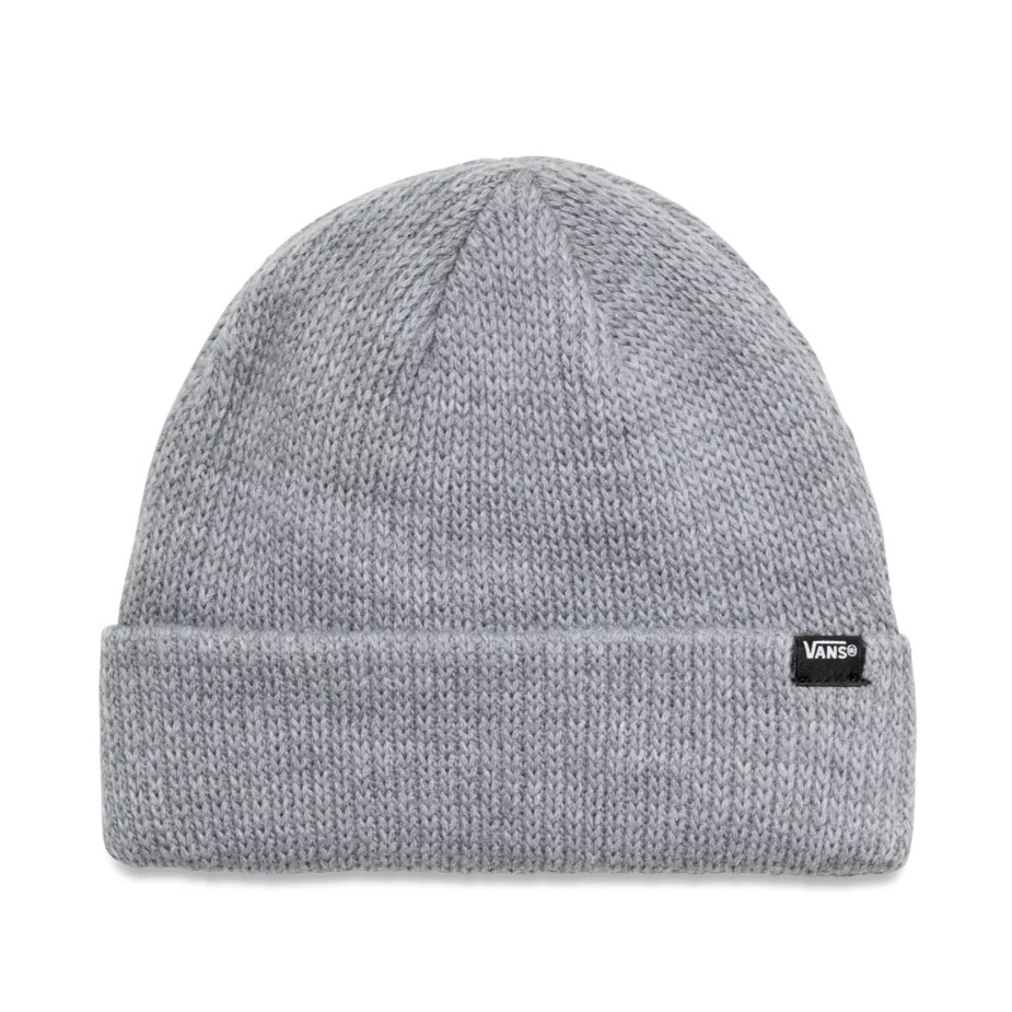 Vans Core βασικά Beanie Grey