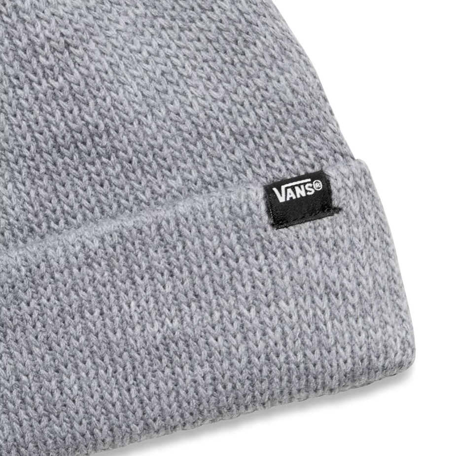 Vans Core βασικά Beanie Grey