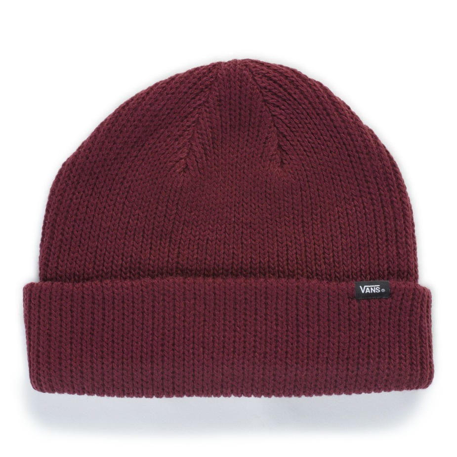 Vans Core βασικά Beanie Port Royale