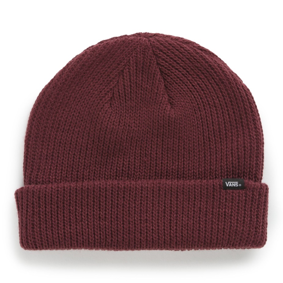Vans Core βασικά Beanie Port Royale