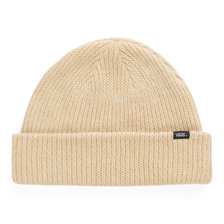 Vans Core βασικά Beanie Taos Taupe