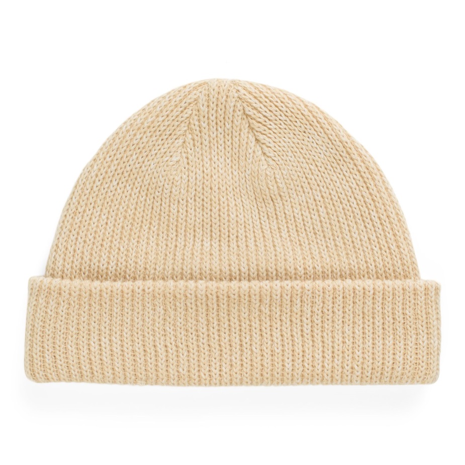 Vans Core βασικά Beanie Taos Taupe