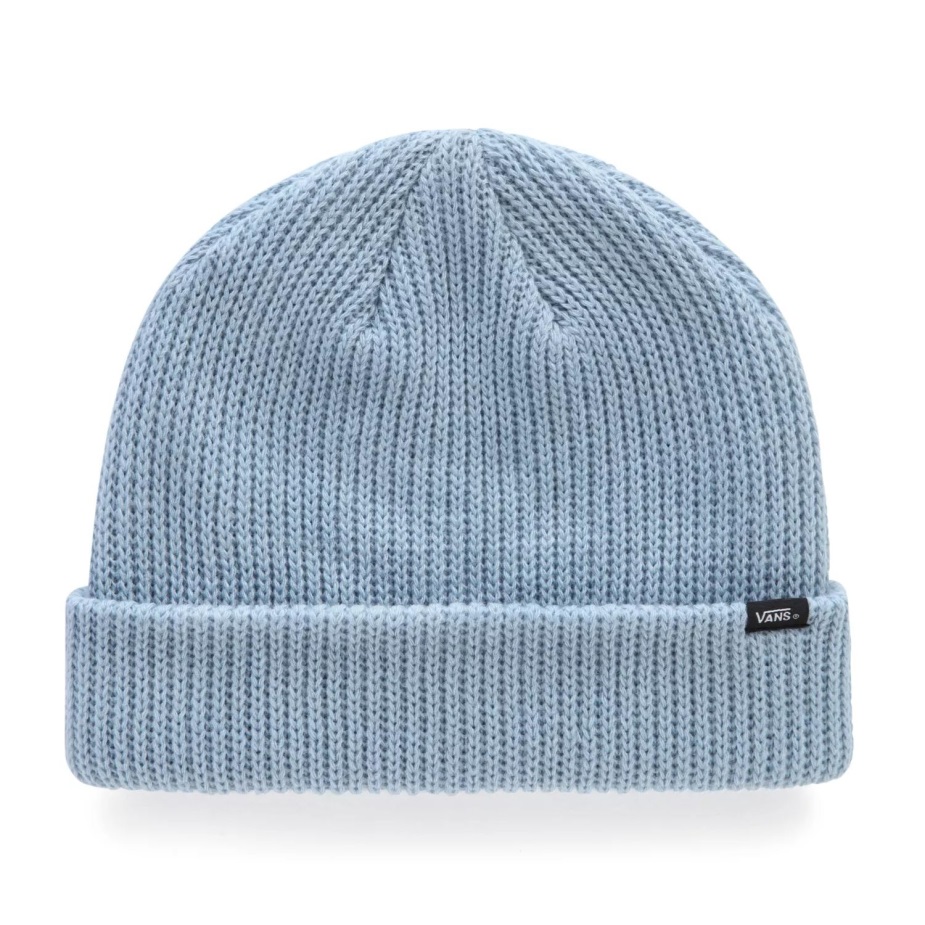 Vans Core βασικό μπλε Beanie