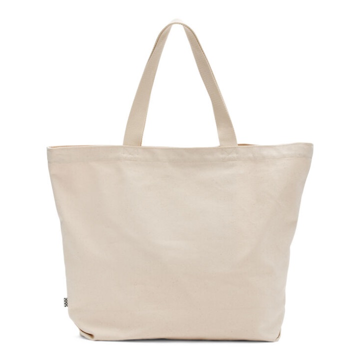 Vans Crayola Tote Bag φυσικό