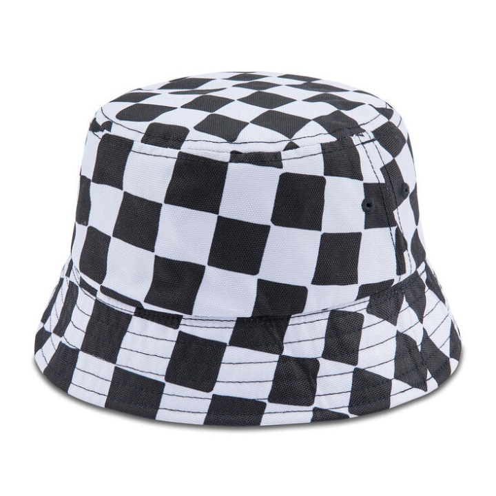 Vans Delux Hankley κουβά κυματιστό σκακιέρα