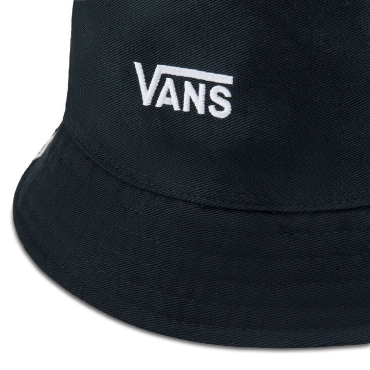 Vans Delux Hankley κουβά κυματιστό σκακιέρα