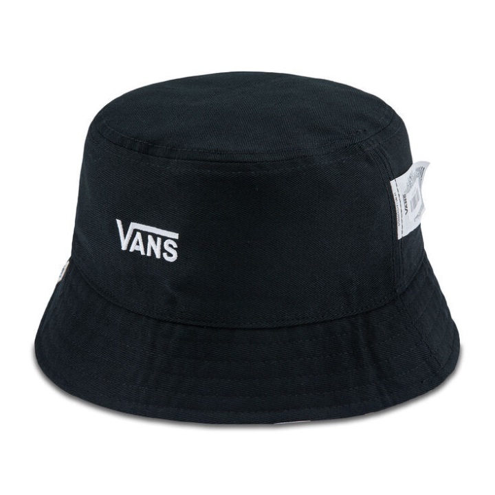 κυματιστή σκακιέρα