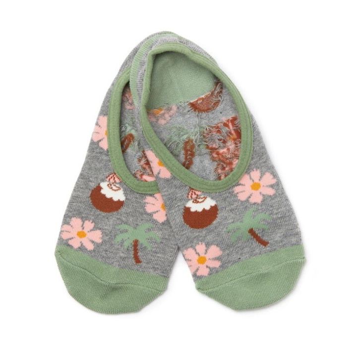 Vans Desert Palms Canoodle (μέγεθος 65-10 1 ζευγάρι) βασιλικός