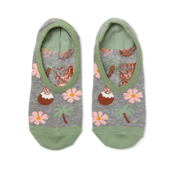 Vans Desert Palms Canoodle (μέγεθος 65-10 1 ζευγάρι) βασιλικός