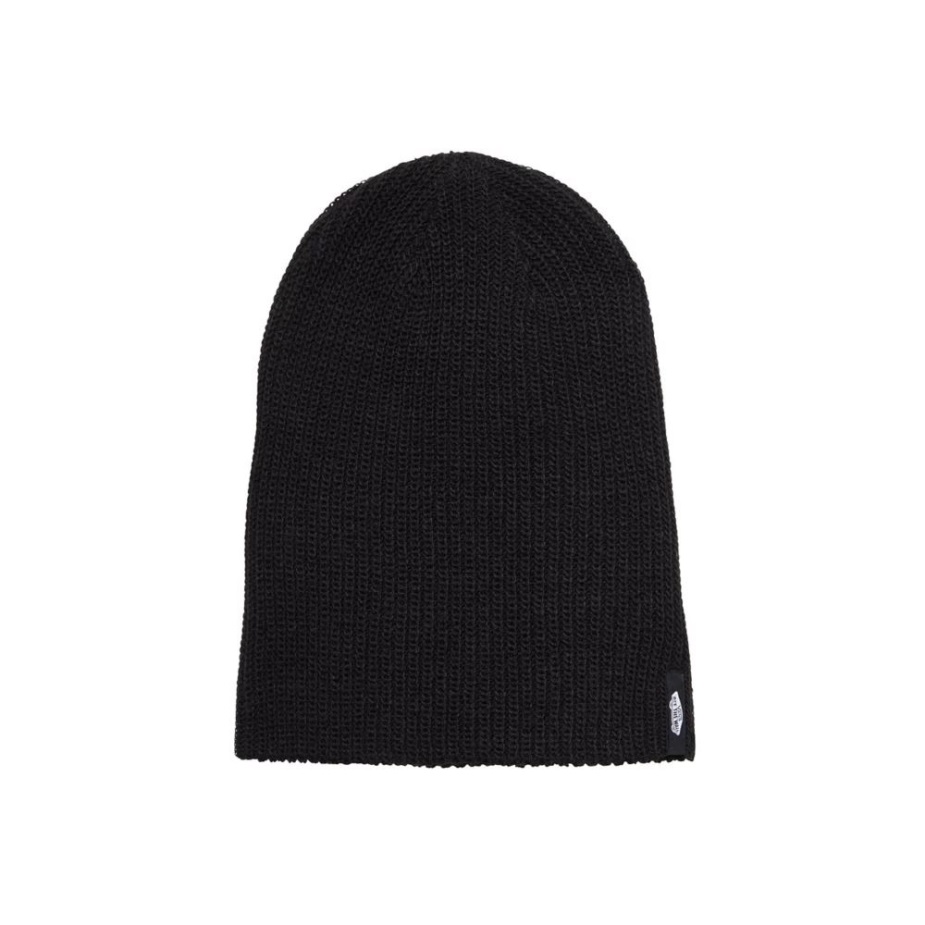 Vans Despondent Beanie Black