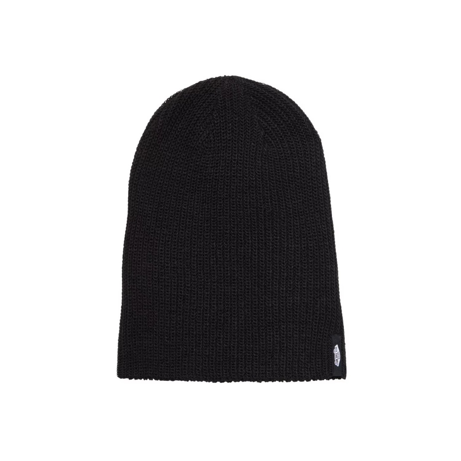 Vans Despondent Beanie Black